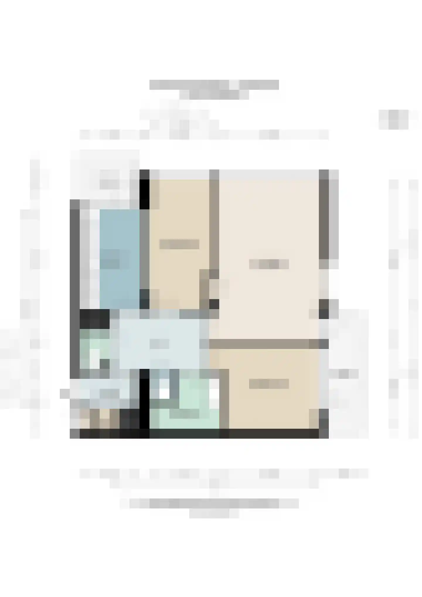Van Boshuizenstraat 301 Amsterdam thumbnail 22