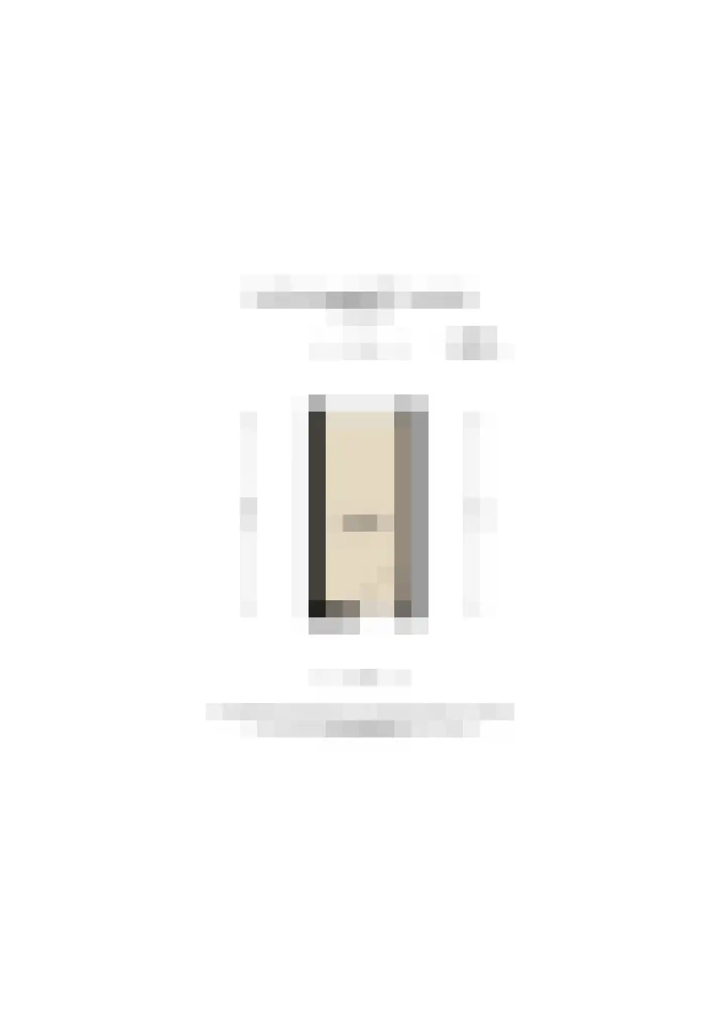 Van Boshuizenstraat 301 Amsterdam thumbnail 23
