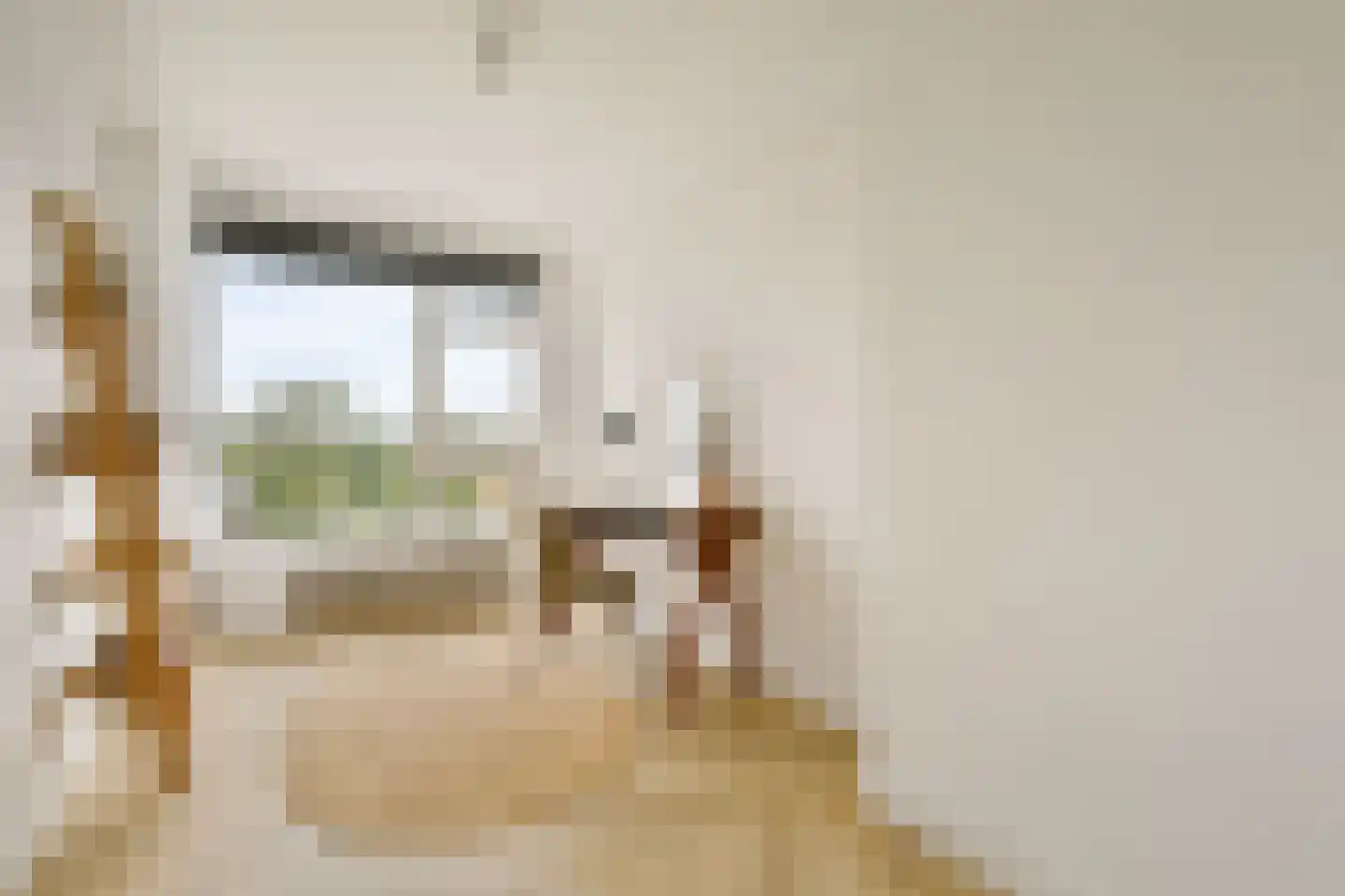 Van Boshuizenstraat 301 Amsterdam thumbnail 4