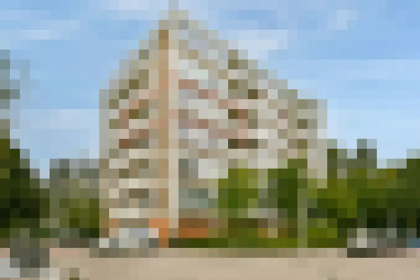 Van Boshuizenstraat 301 Amsterdam thumbnail 5