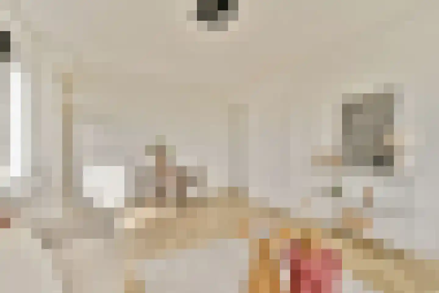 Van Boshuizenstraat 301 Amsterdam thumbnail 8