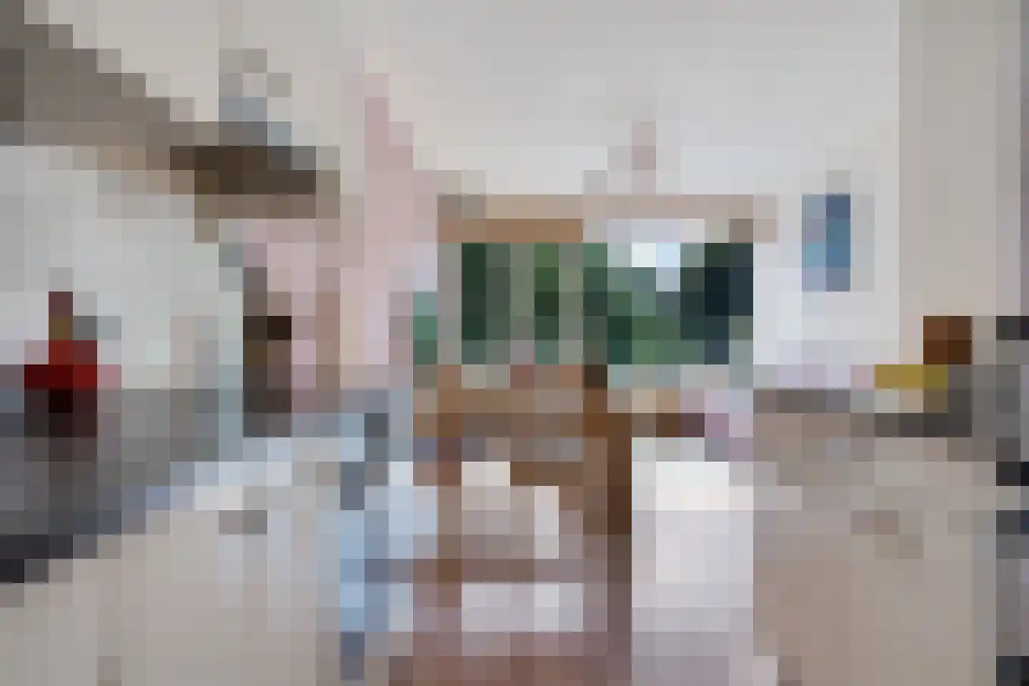 Van Boshuizenstraat 337 Amsterdam thumbnail 10