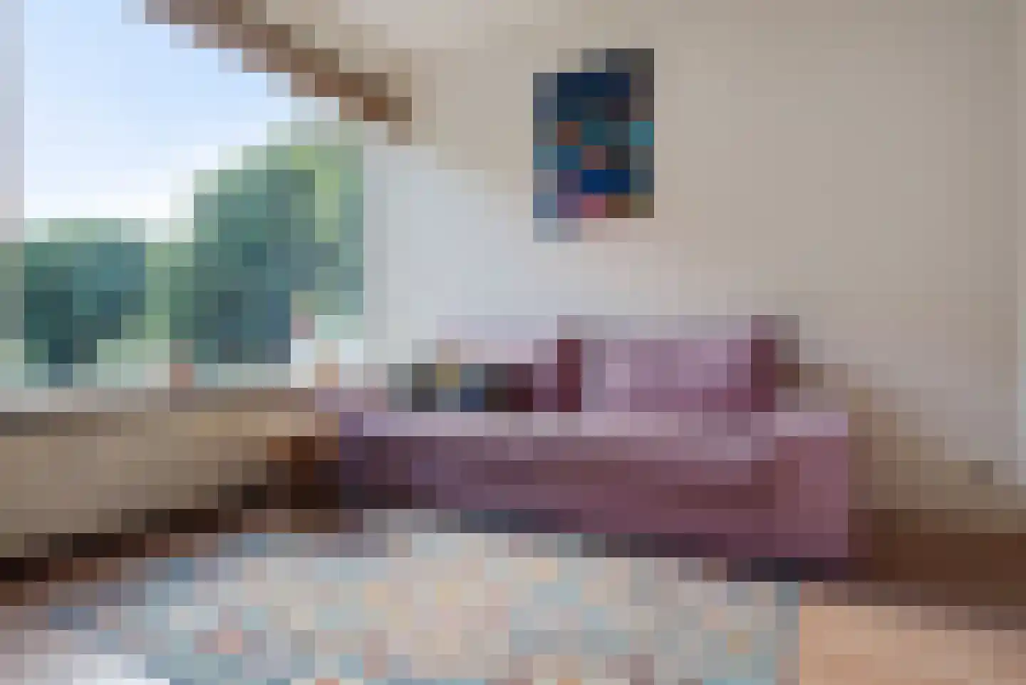 Van Boshuizenstraat 337 Amsterdam thumbnail 12
