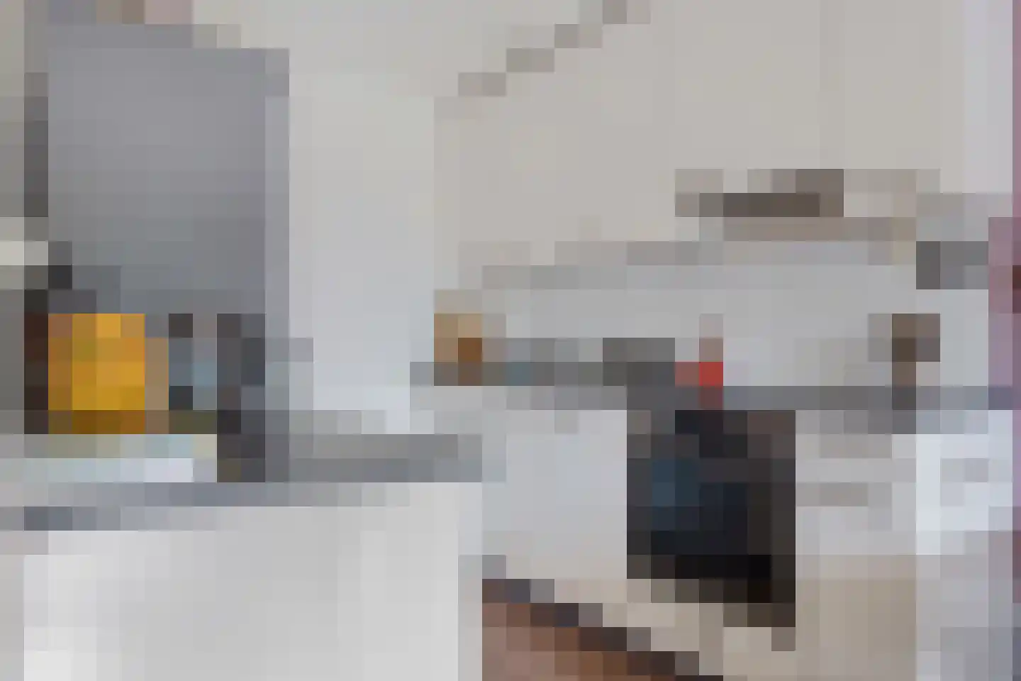 Van Boshuizenstraat 337 Amsterdam thumbnail 12