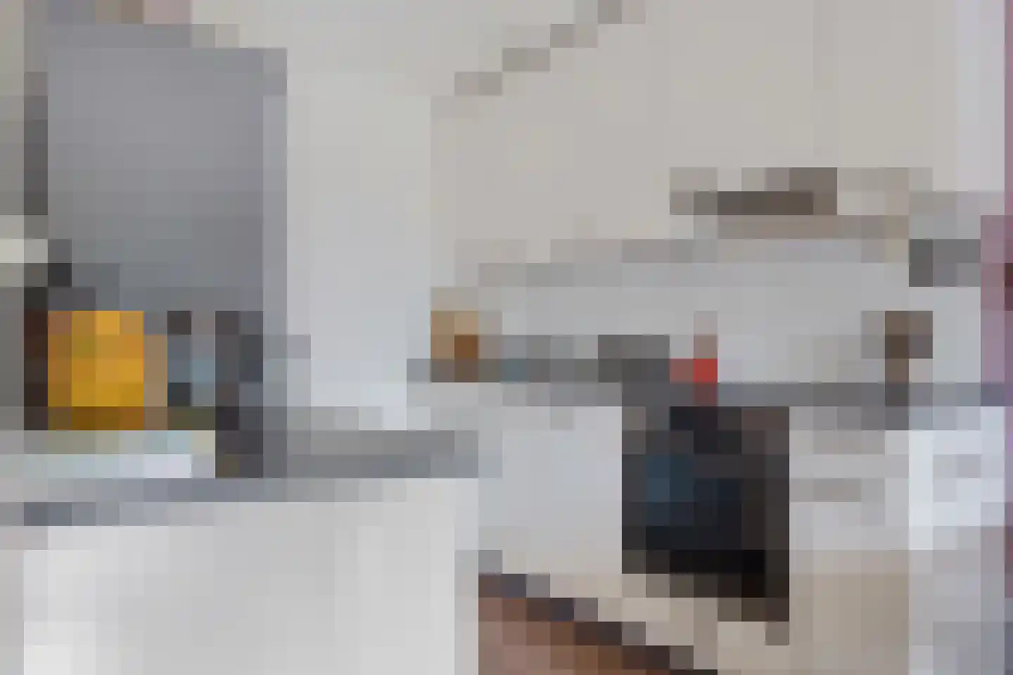Van Boshuizenstraat 337 Amsterdam thumbnail 13