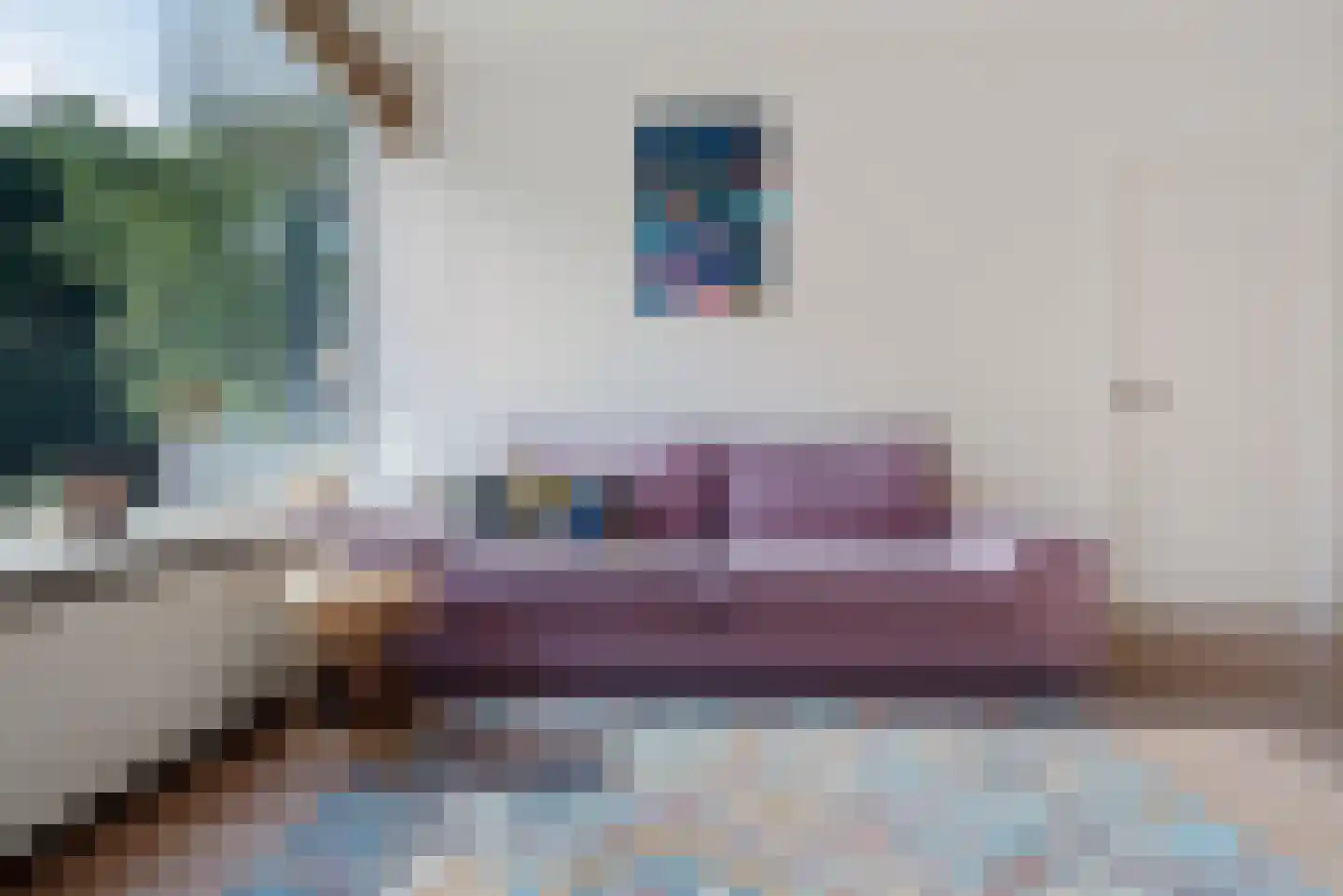 Van Boshuizenstraat 337 Amsterdam thumbnail 15