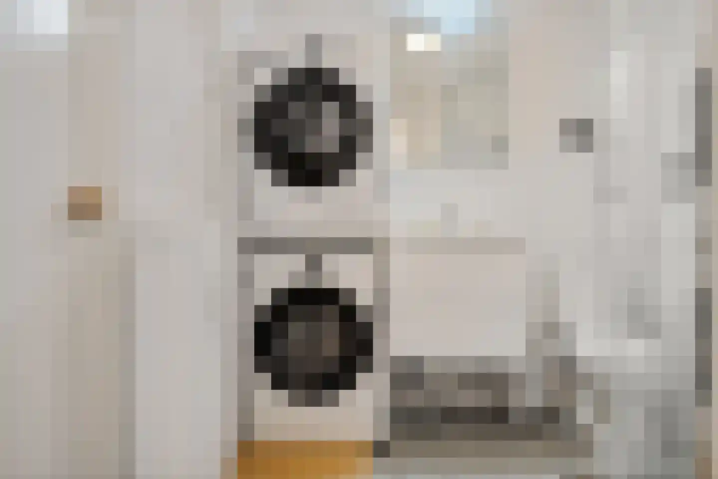 Van Boshuizenstraat 337 Amsterdam thumbnail 21