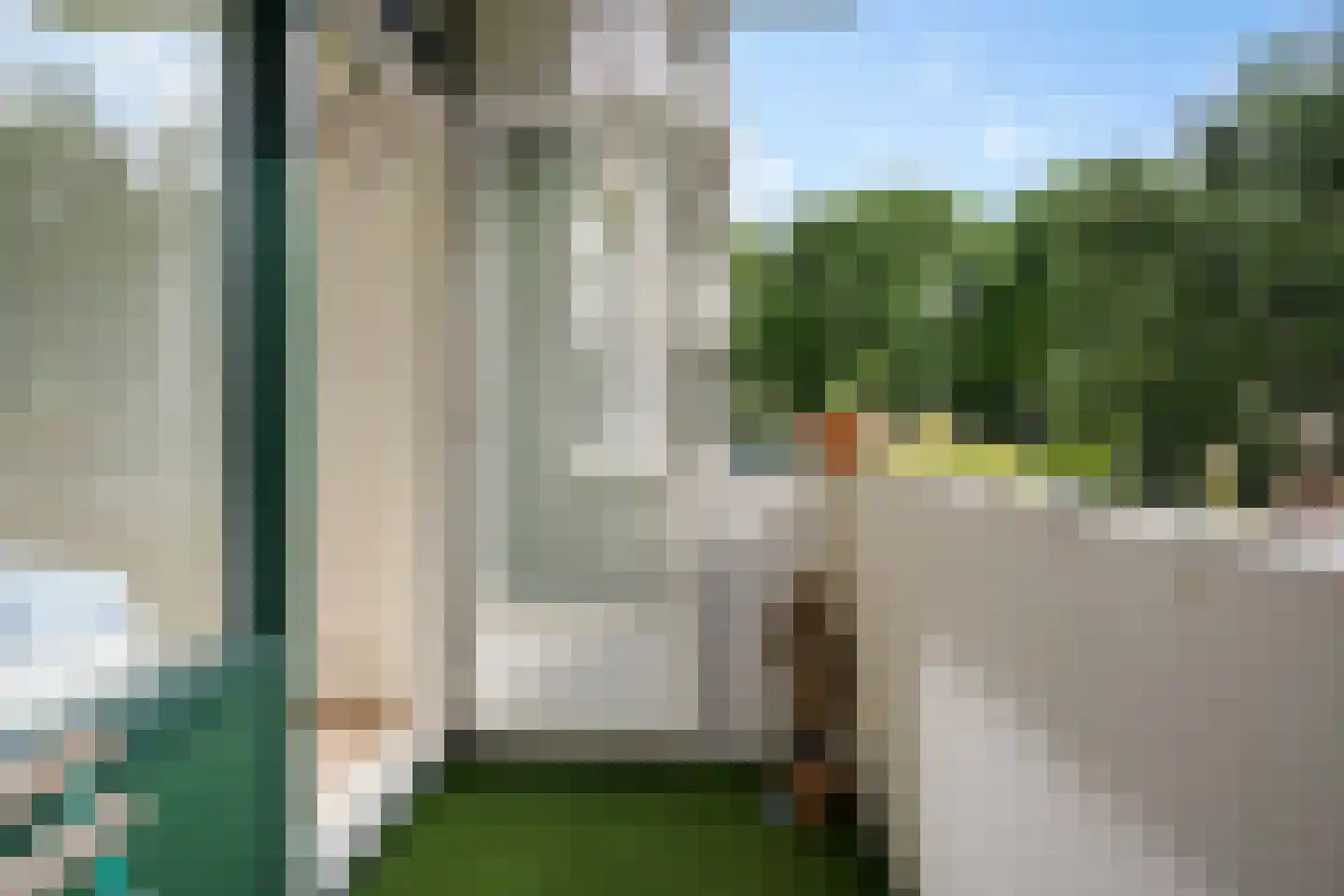 Van Boshuizenstraat 337 Amsterdam thumbnail 23