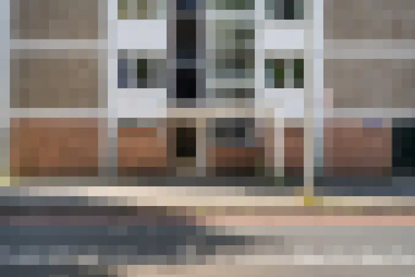 Van Boshuizenstraat 337 Amsterdam thumbnail 27