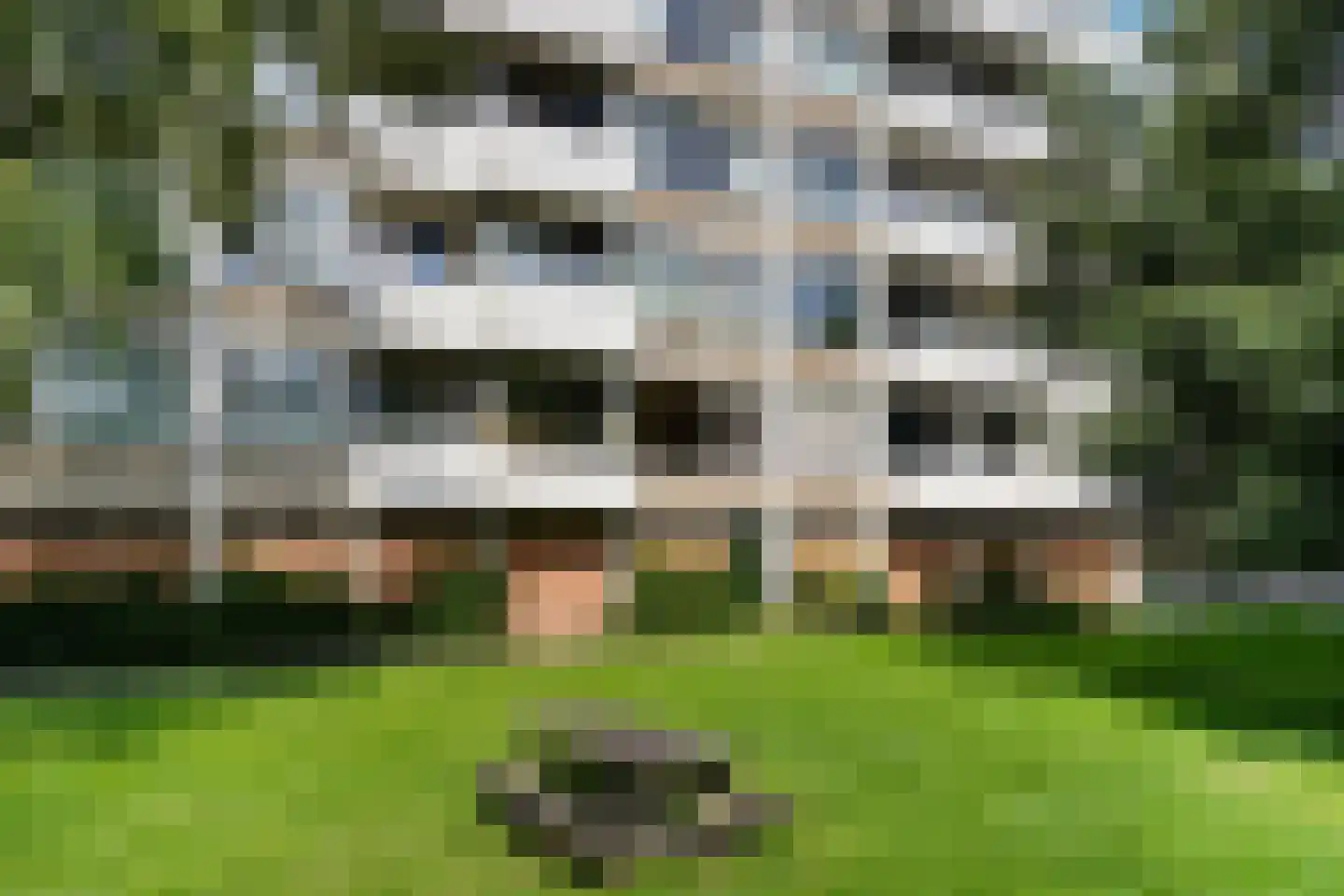 Van Boshuizenstraat 337 Amsterdam thumbnail 28