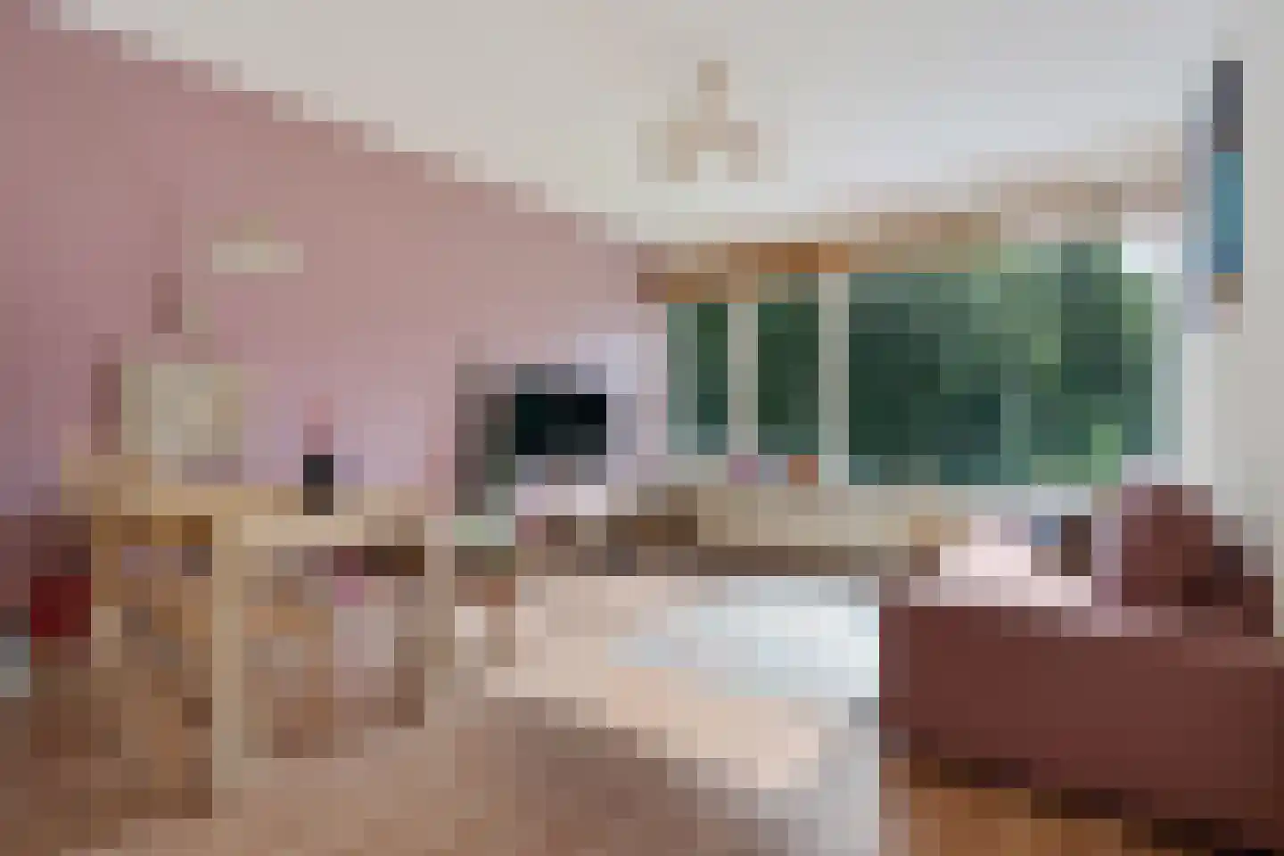 Van Boshuizenstraat 337 Amsterdam thumbnail 5