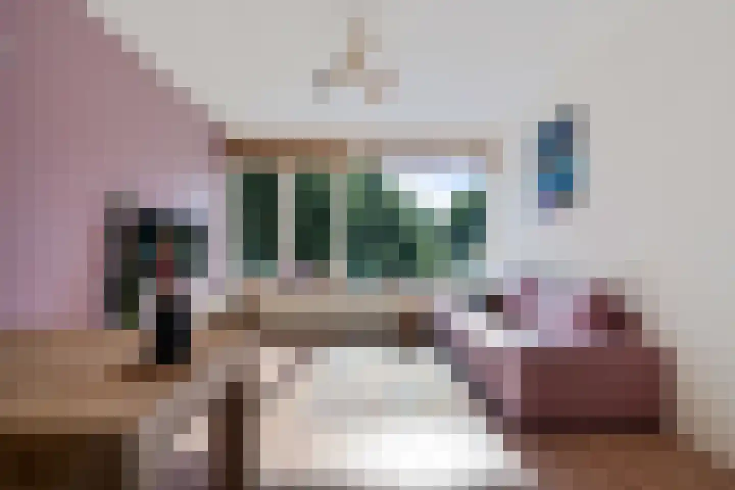 Van Boshuizenstraat 337 Amsterdam thumbnail 6
