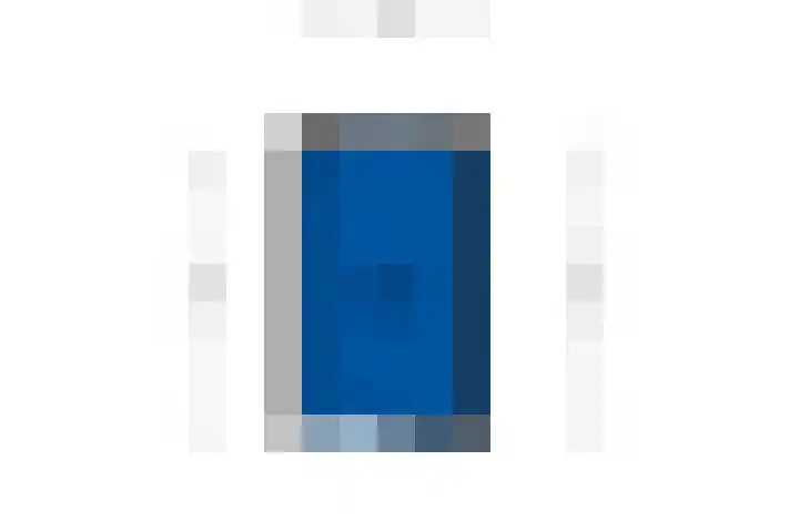 Van Boshuizenstraat 349 Amsterdam thumbnail 26
