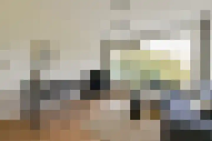 Van Boshuizenstraat 349 Amsterdam thumbnail 7