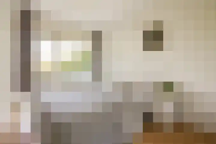 Van Boshuizenstraat 349 Amsterdam thumbnail 9