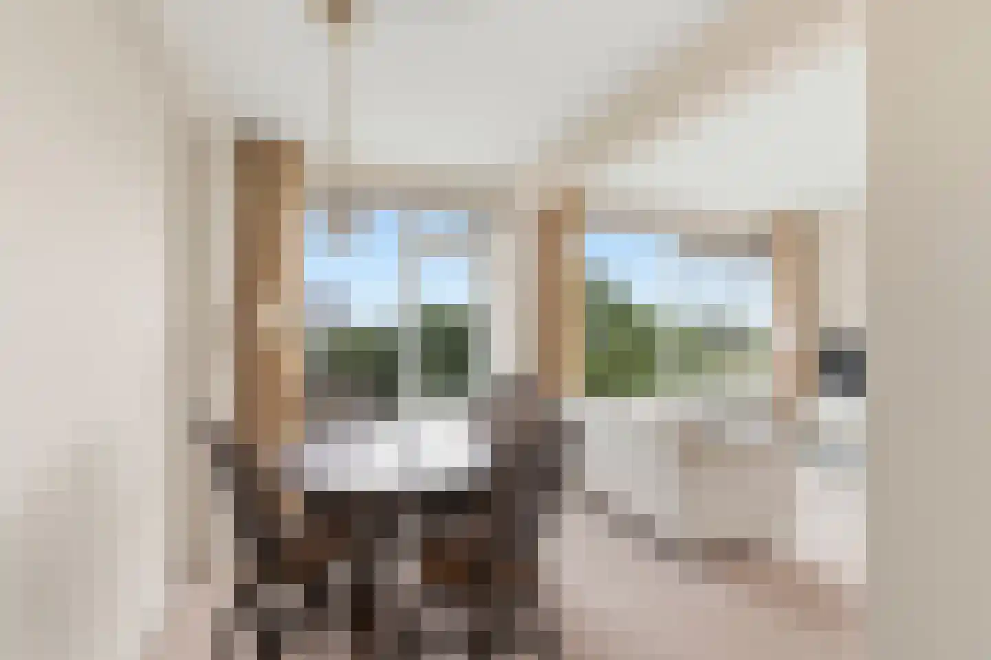 Van Boshuizenstraat 375 Amsterdam thumbnail 12