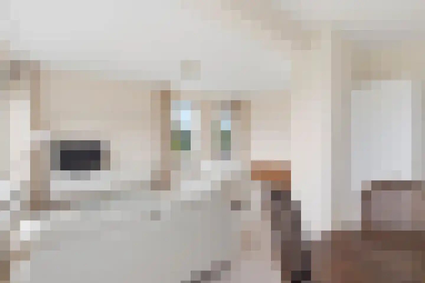 Van Boshuizenstraat 375 Amsterdam thumbnail 13