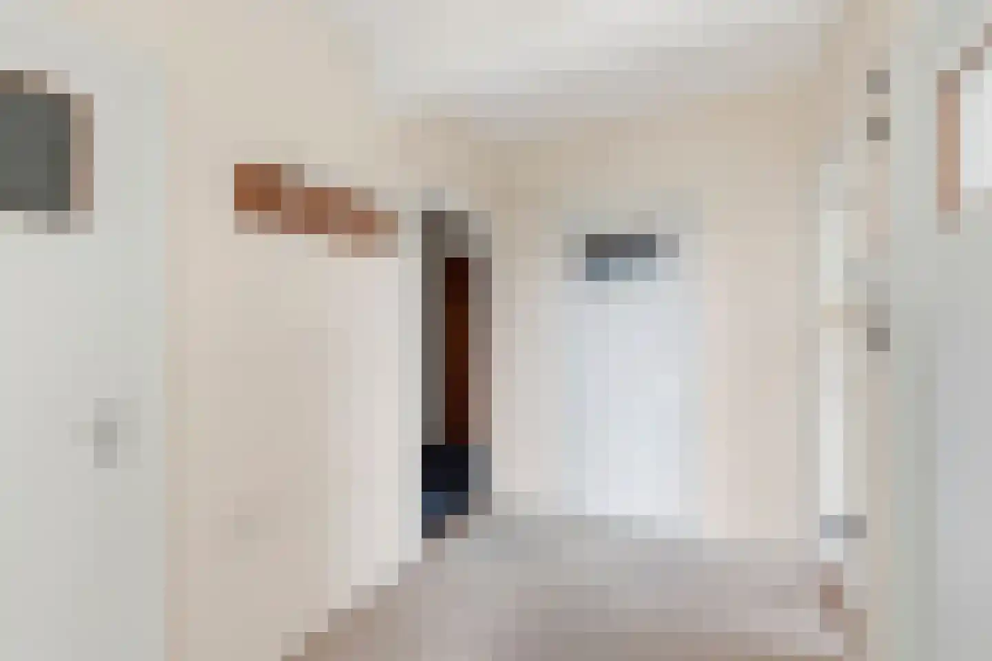 Van Boshuizenstraat 375 Amsterdam thumbnail 14