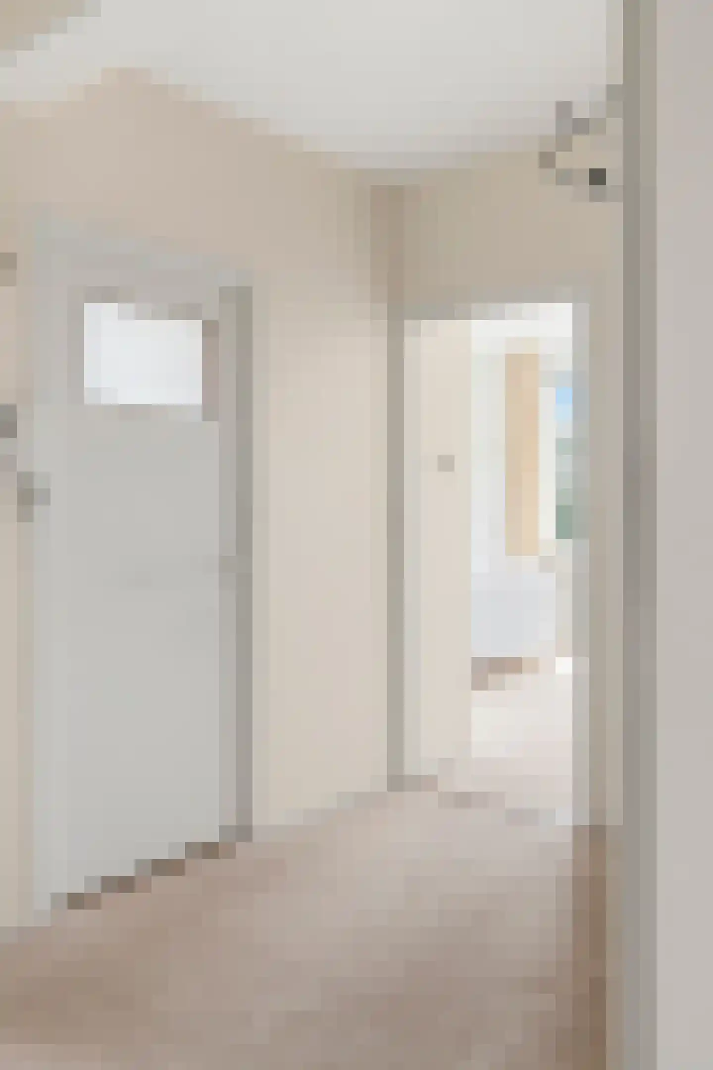 Van Boshuizenstraat 375 Amsterdam thumbnail 15