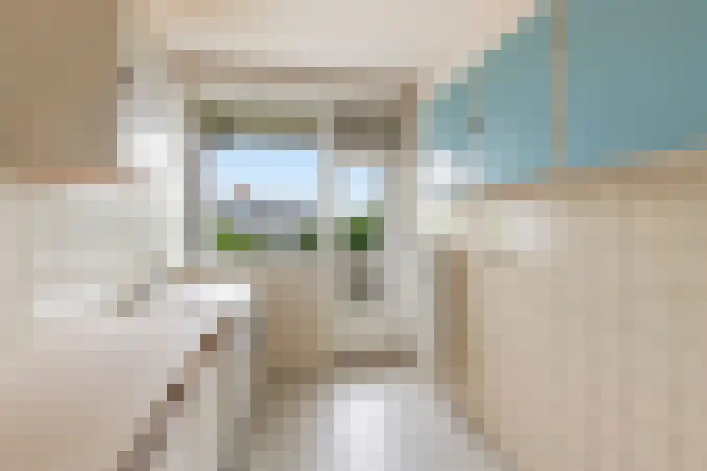 Van Boshuizenstraat 375 Amsterdam thumbnail 17