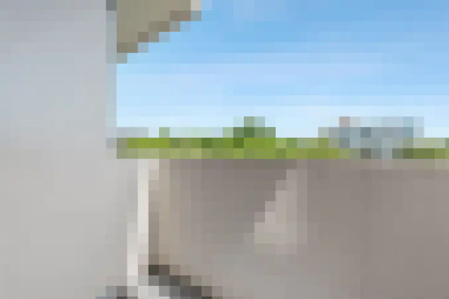 Van Boshuizenstraat 375 Amsterdam thumbnail 20