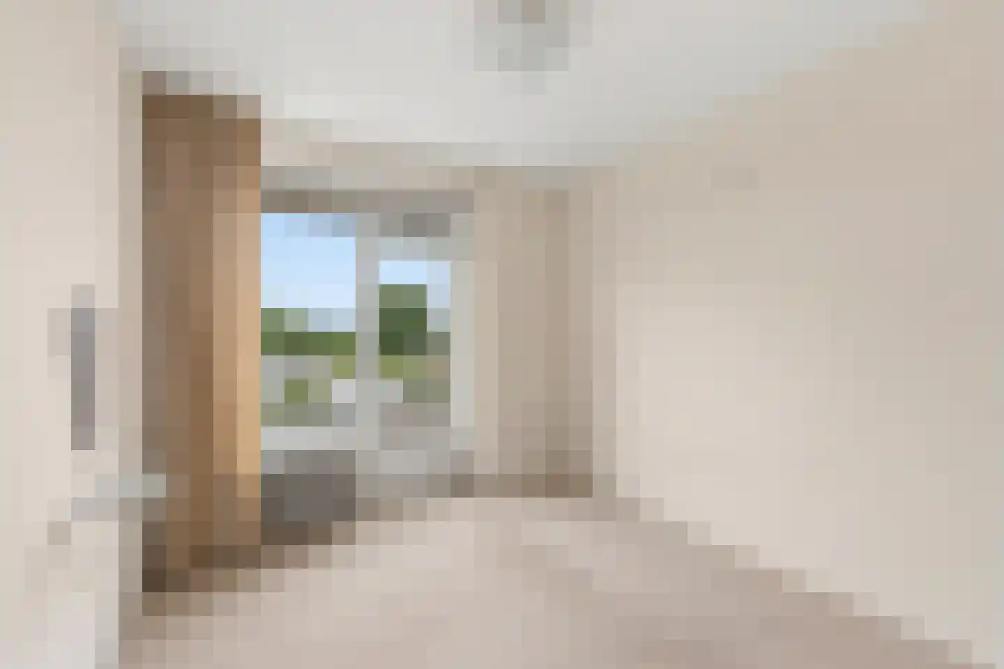 Van Boshuizenstraat 375 Amsterdam thumbnail 23