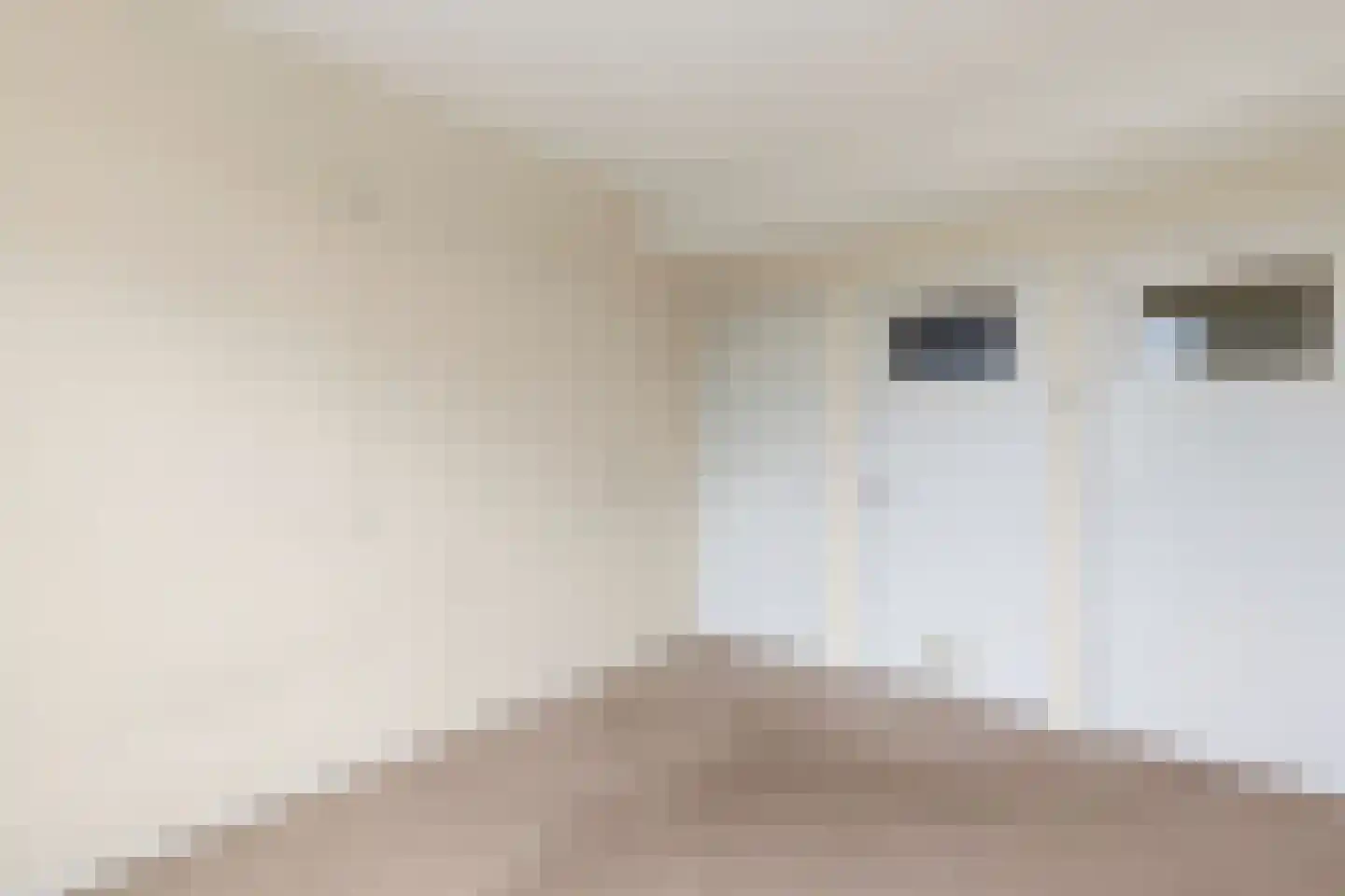 Van Boshuizenstraat 375 Amsterdam thumbnail 29