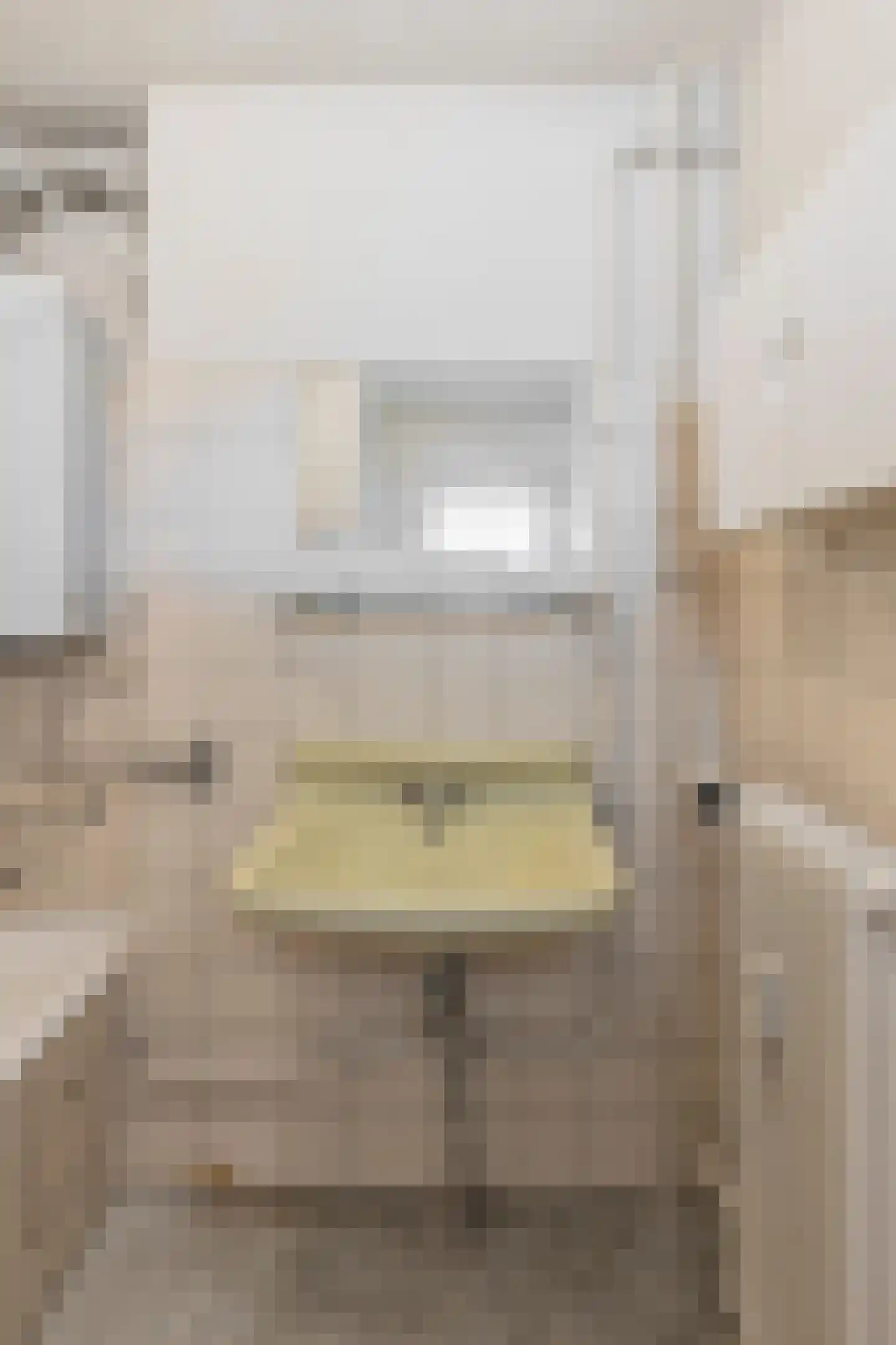 Van Boshuizenstraat 375 Amsterdam thumbnail 32
