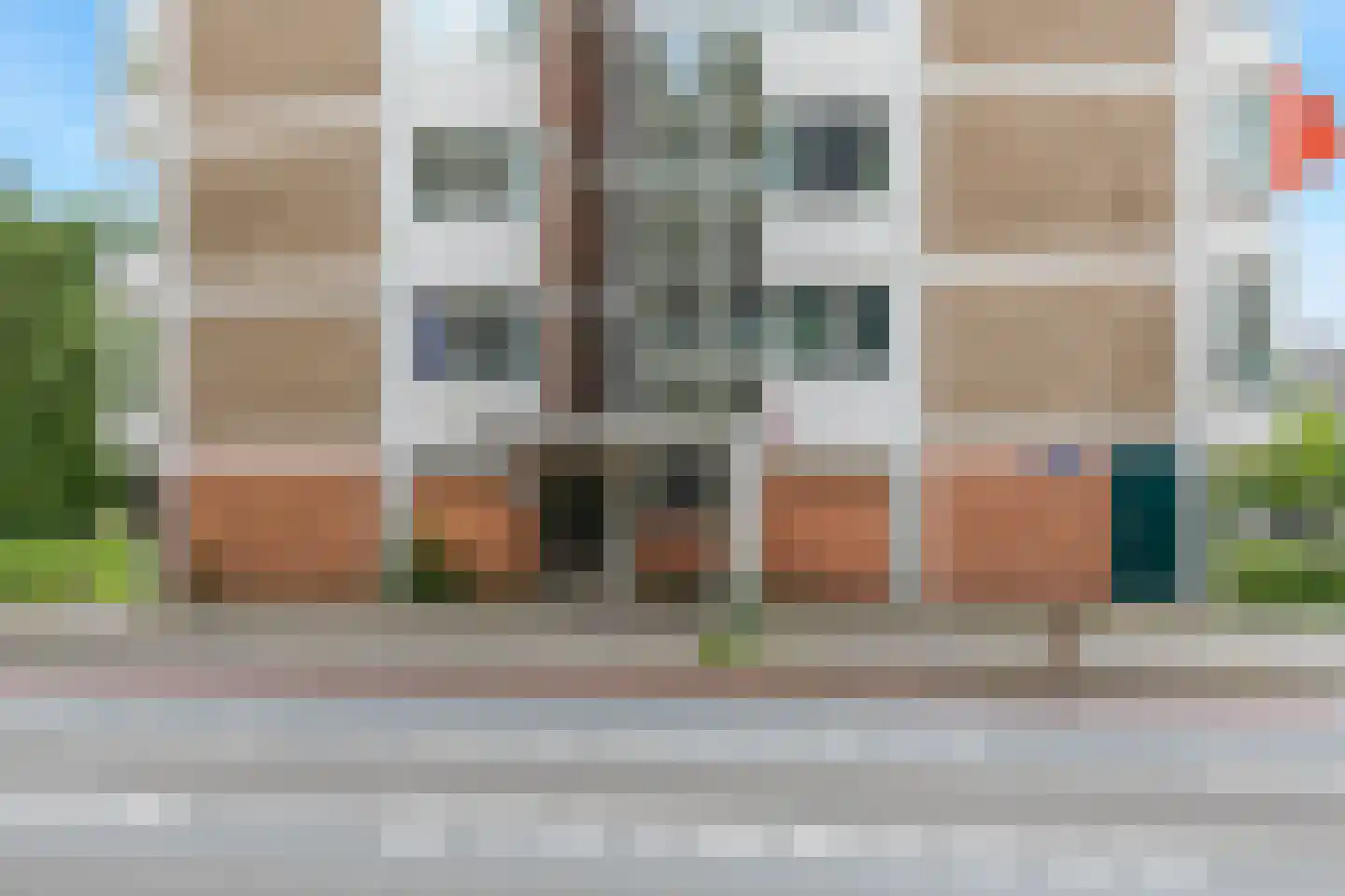 Van Boshuizenstraat 375 Amsterdam thumbnail 35