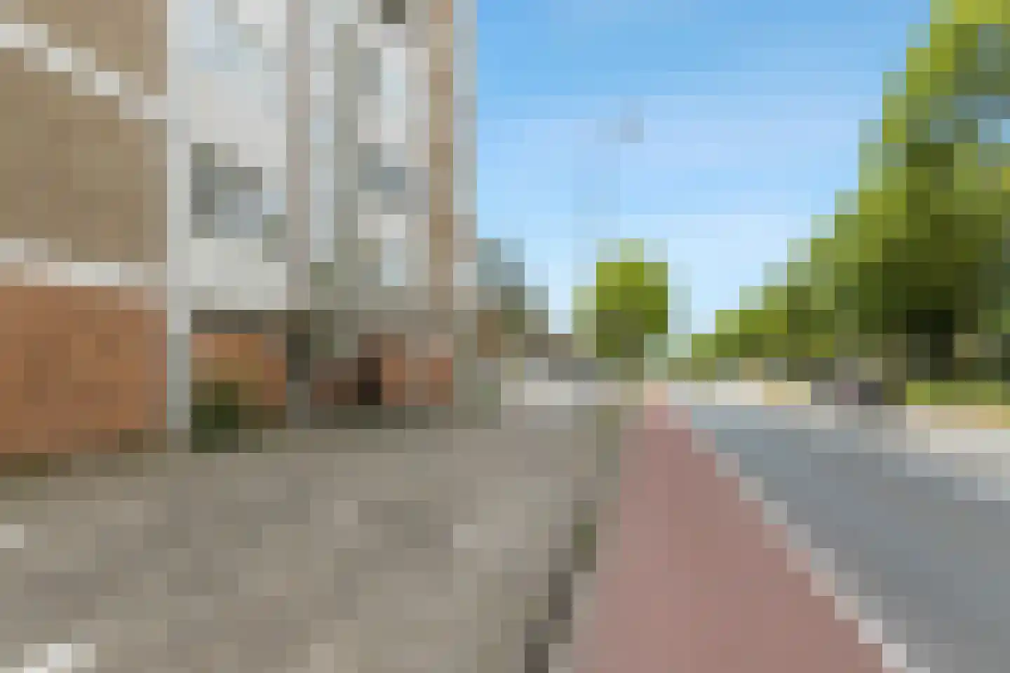 Van Boshuizenstraat 375 Amsterdam thumbnail 36