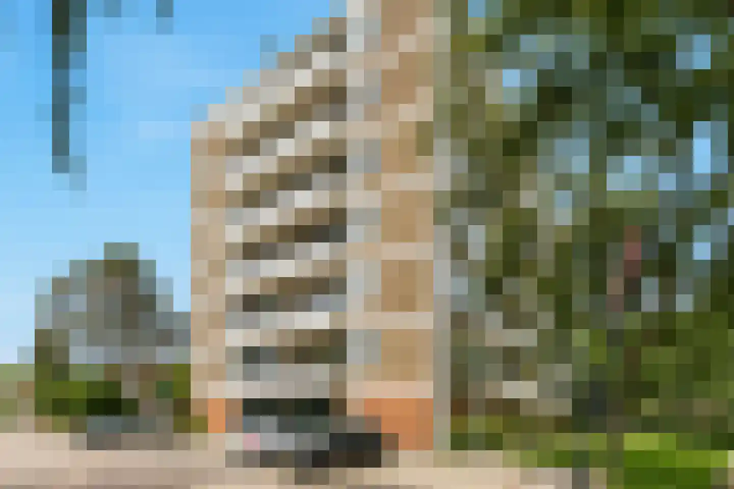 Van Boshuizenstraat 375 Amsterdam thumbnail 37