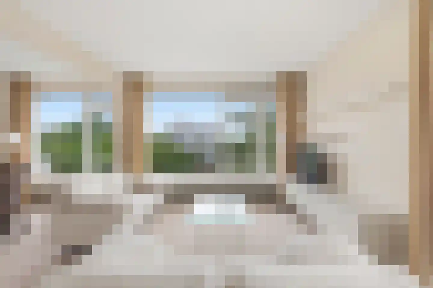 Van Boshuizenstraat 375 Amsterdam thumbnail 4