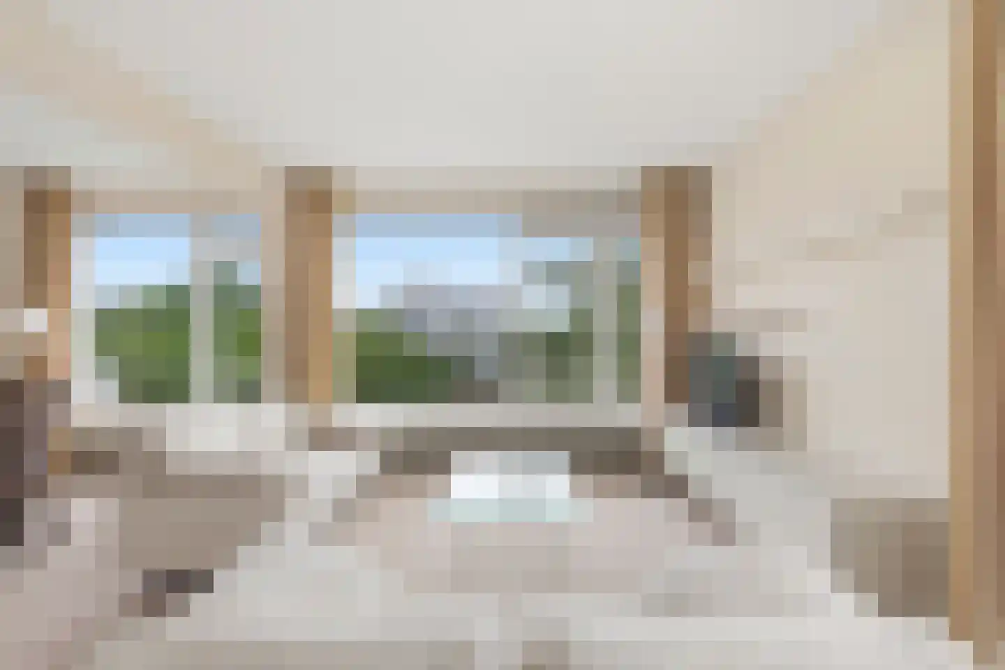 Van Boshuizenstraat 375 Amsterdam thumbnail 4