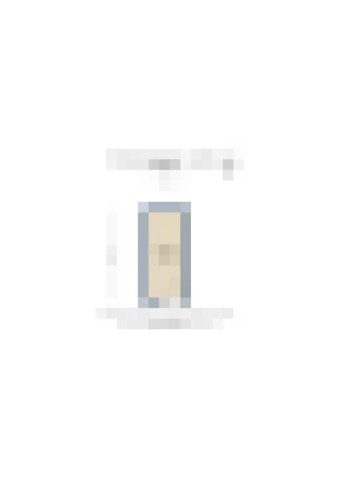 Van Boshuizenstraat 375 Amsterdam thumbnail 40