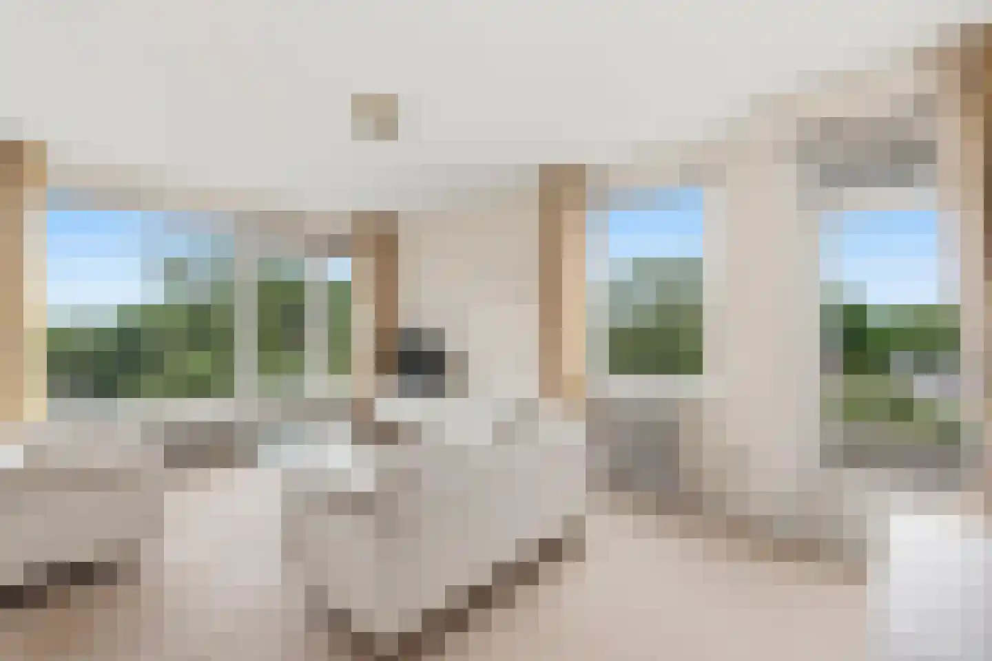 Van Boshuizenstraat 375 Amsterdam thumbnail 5