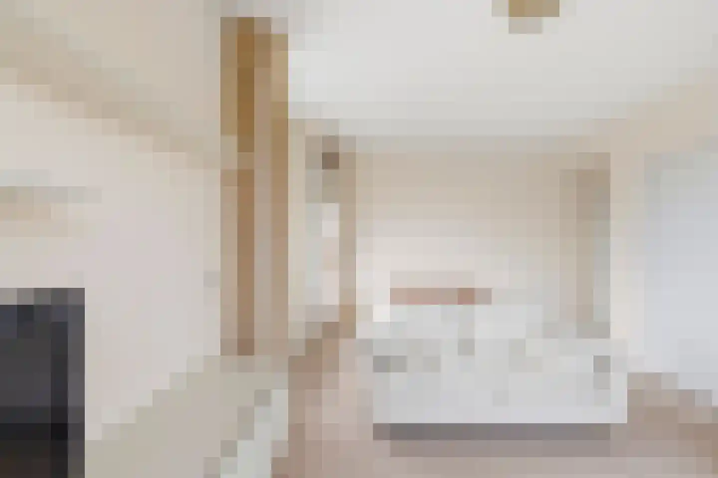 Van Boshuizenstraat 375 Amsterdam thumbnail 7