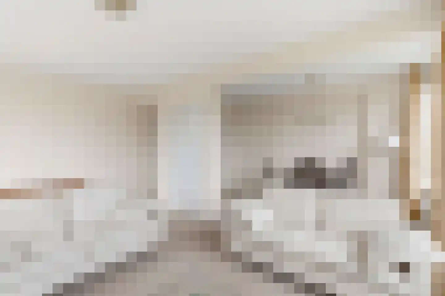 Van Boshuizenstraat 375 Amsterdam thumbnail 8