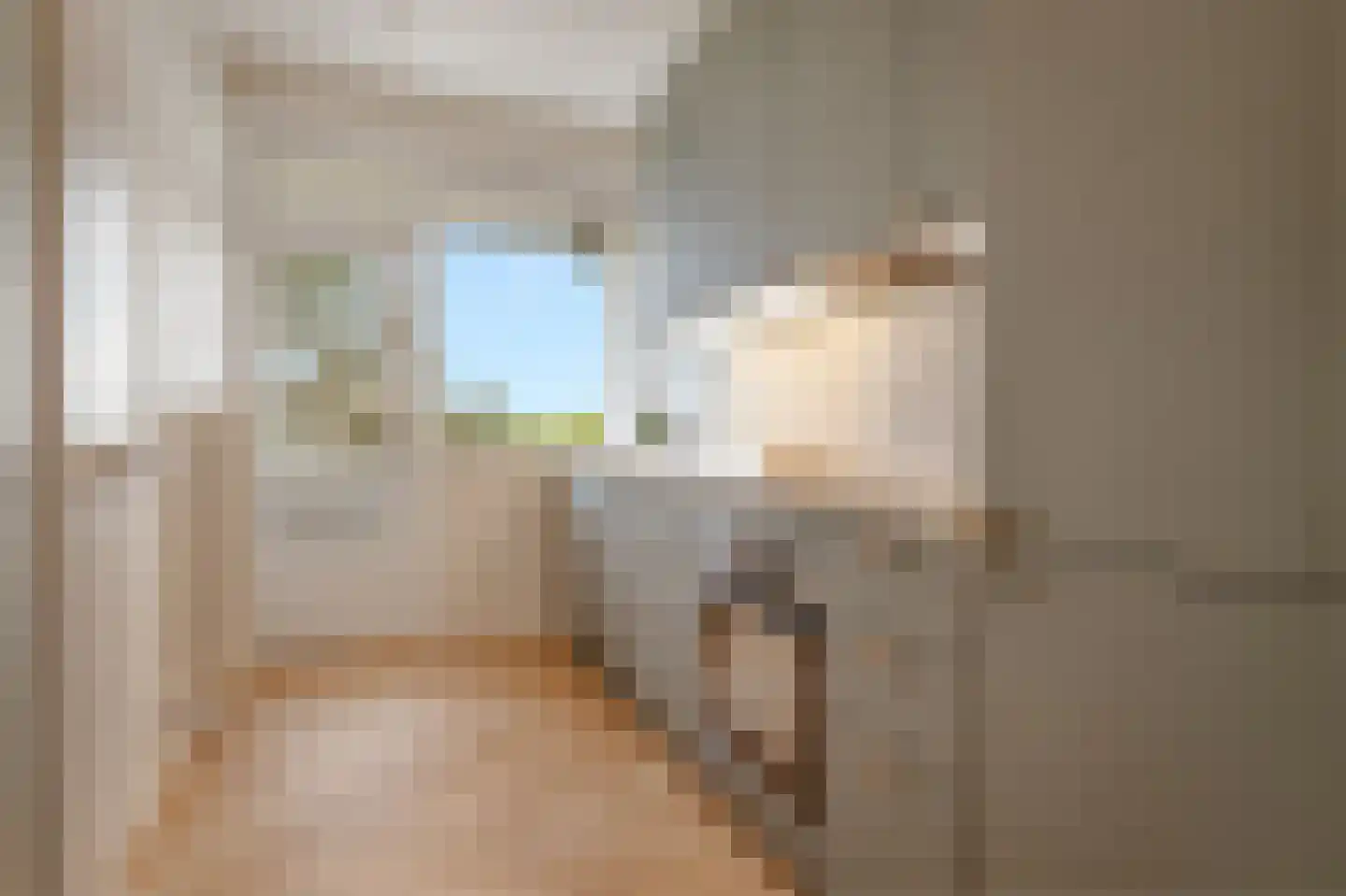 Van Boshuizenstraat 377 Amsterdam thumbnail 10