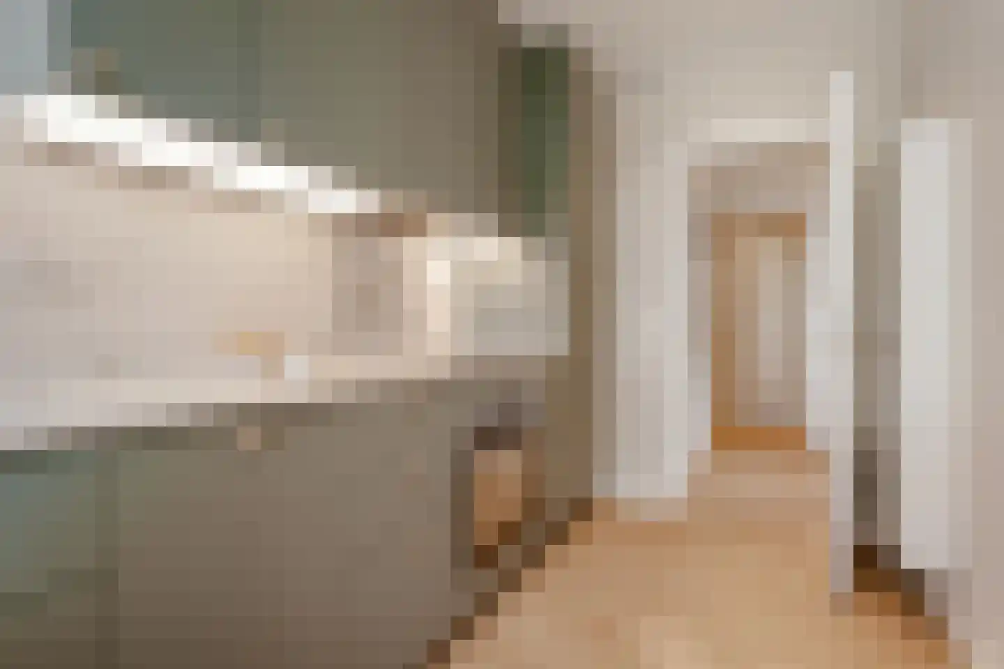 Van Boshuizenstraat 377 Amsterdam thumbnail 11