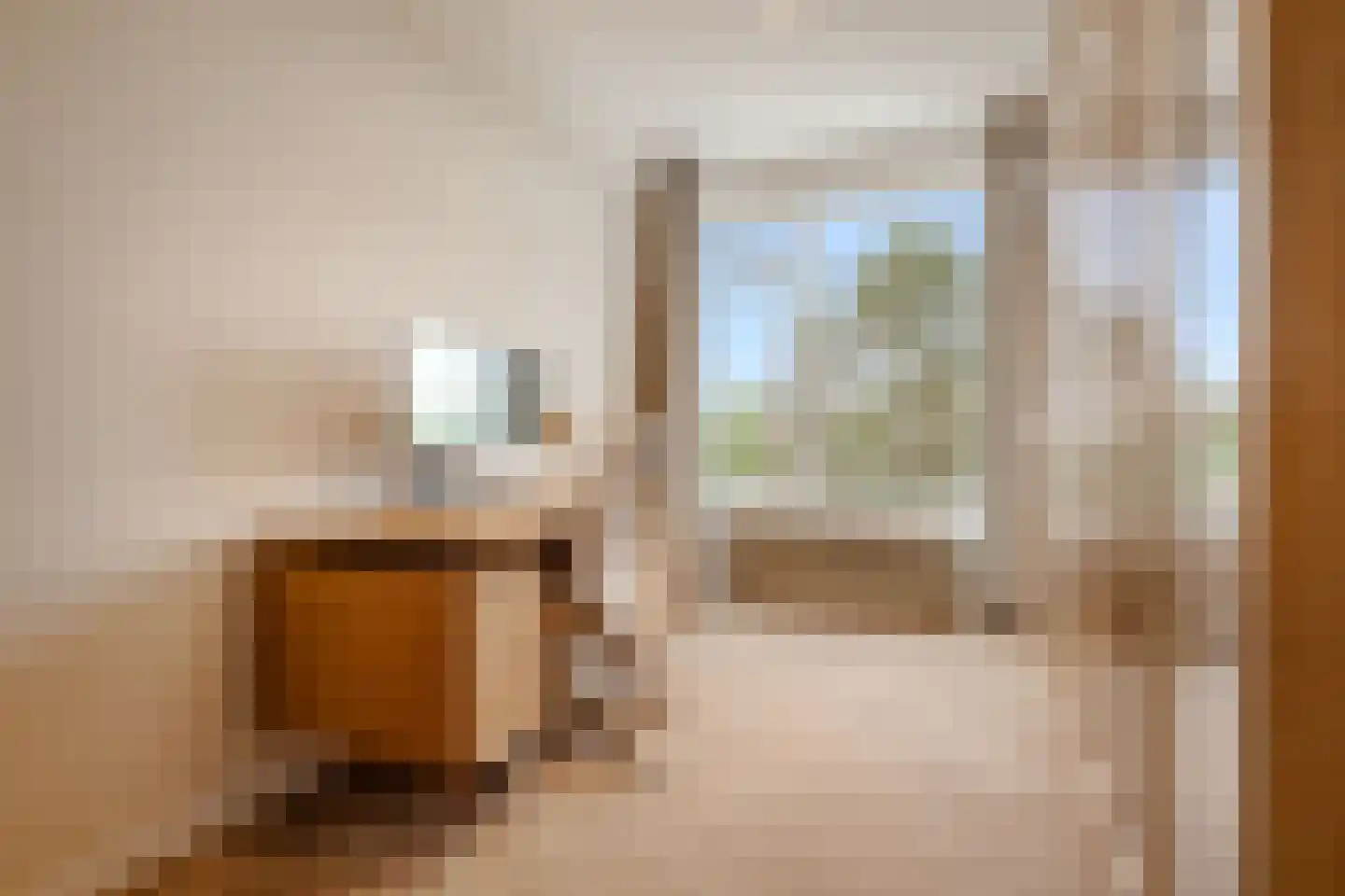 Van Boshuizenstraat 377 Amsterdam thumbnail 14