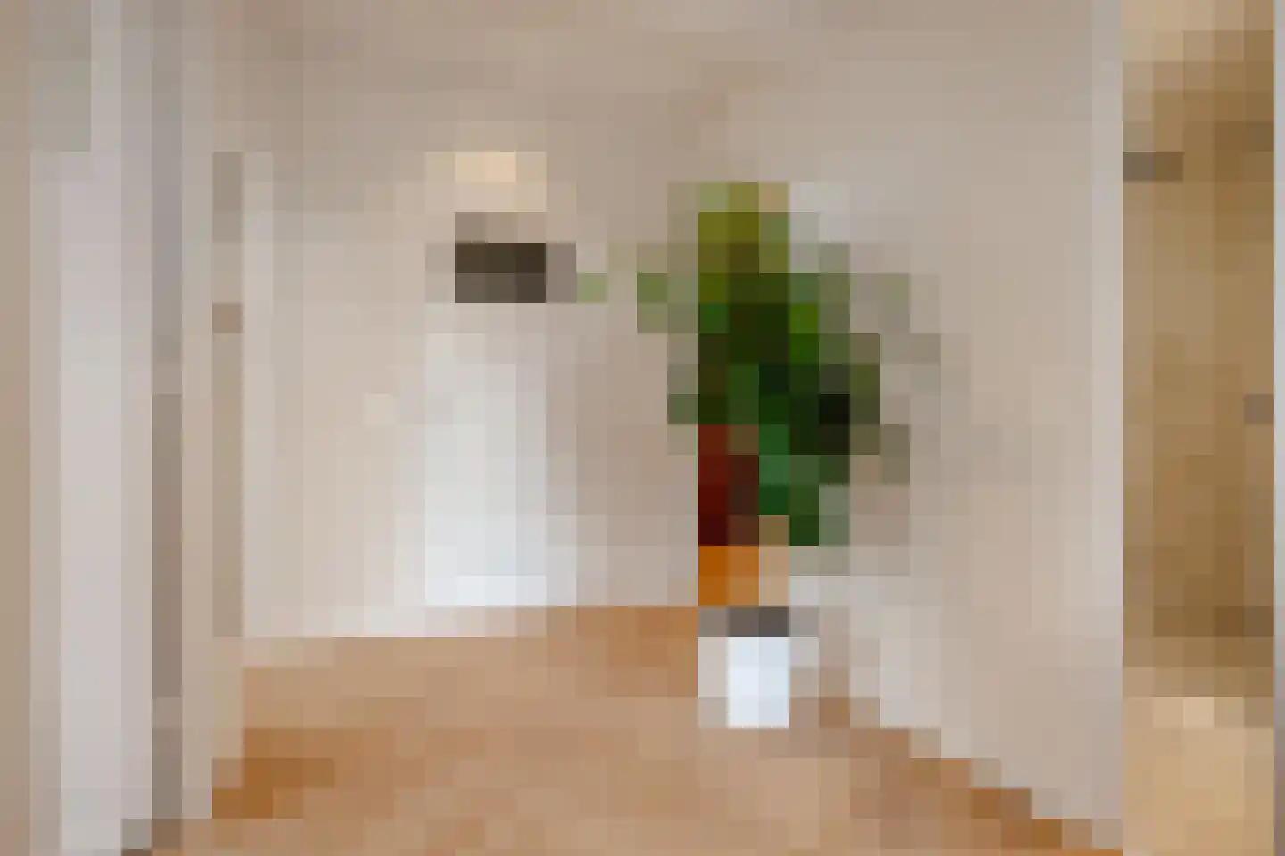 Van Boshuizenstraat 377 Amsterdam thumbnail 20