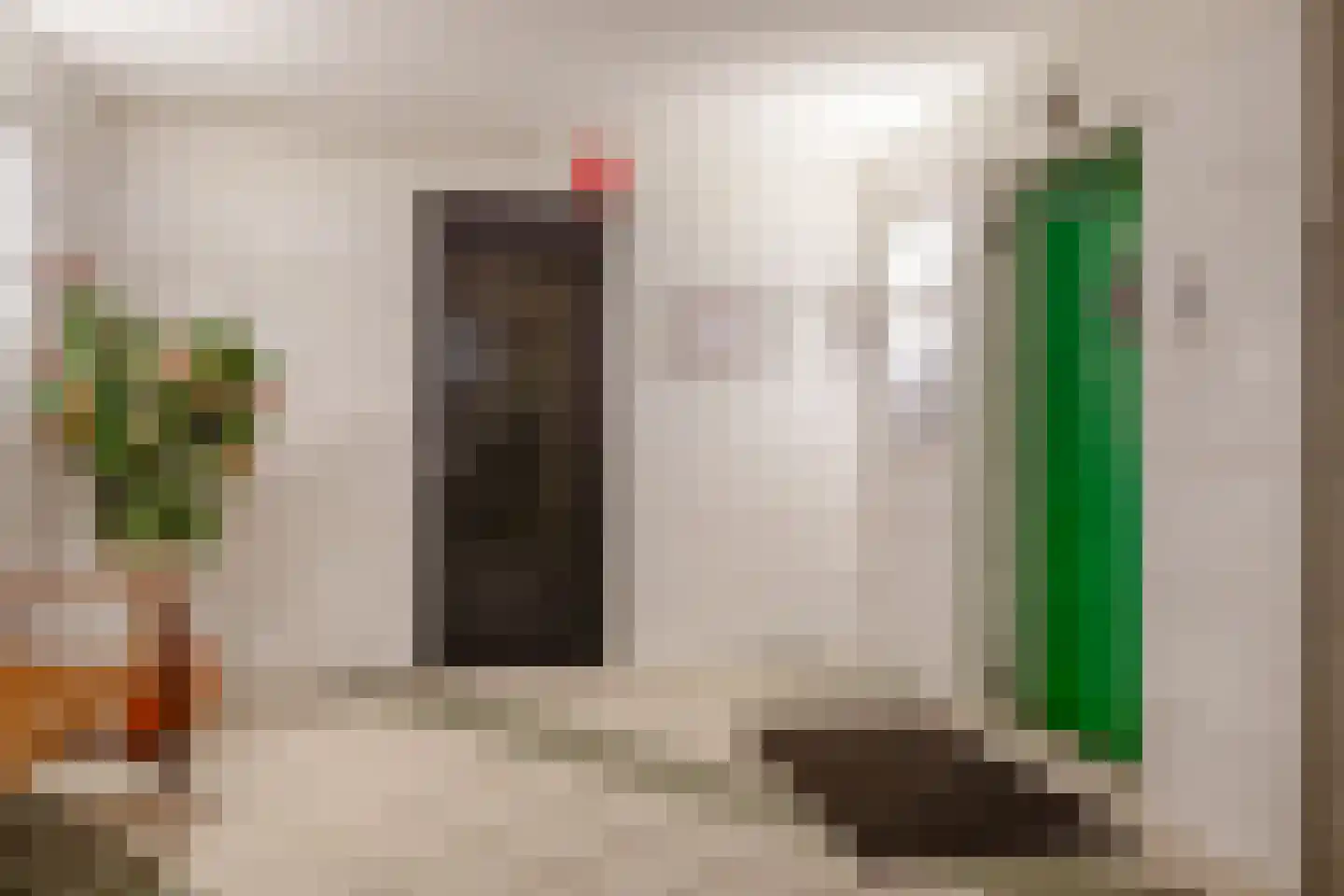 Van Boshuizenstraat 377 Amsterdam thumbnail 23