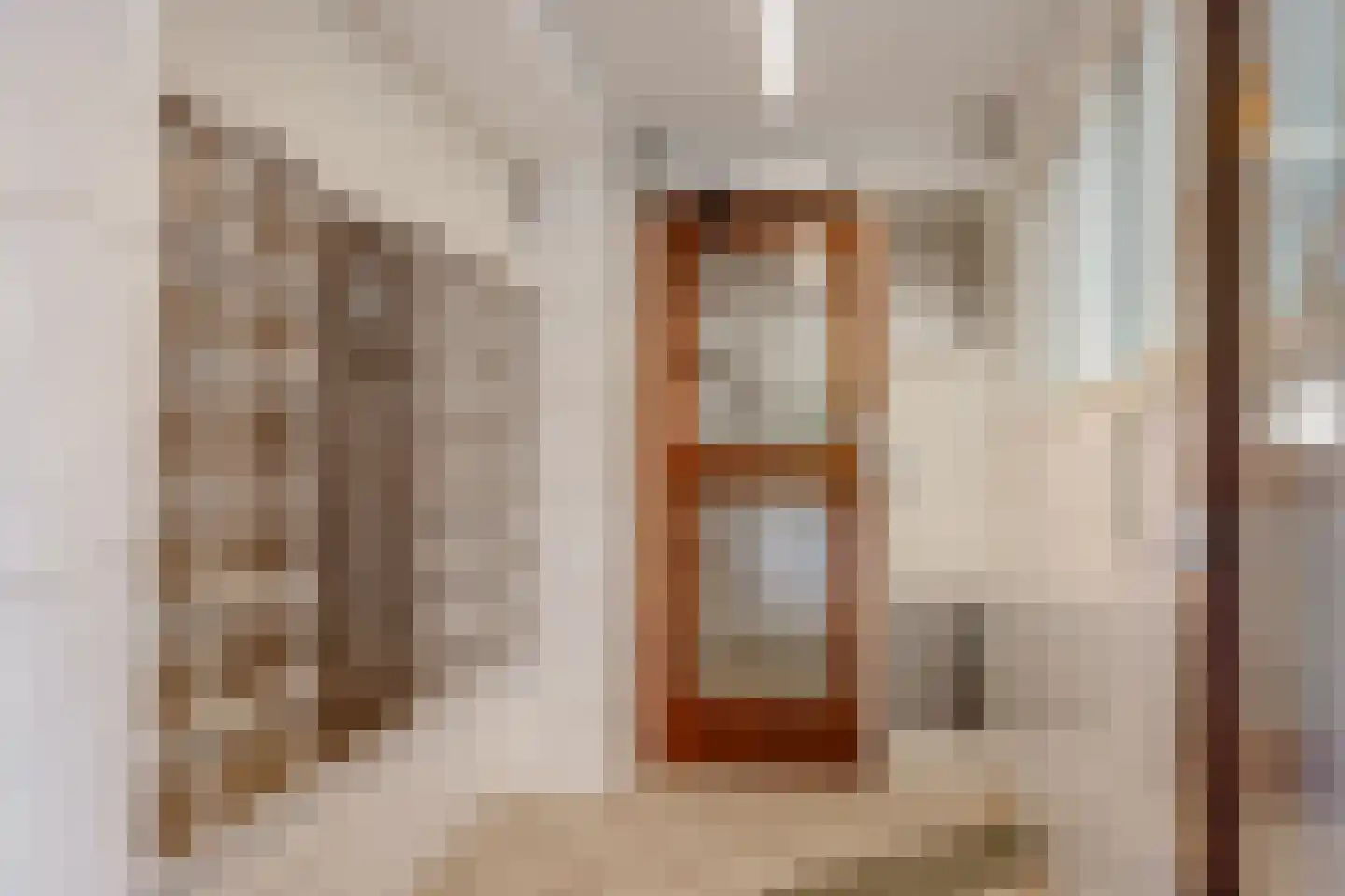 Van Boshuizenstraat 377 Amsterdam thumbnail 24