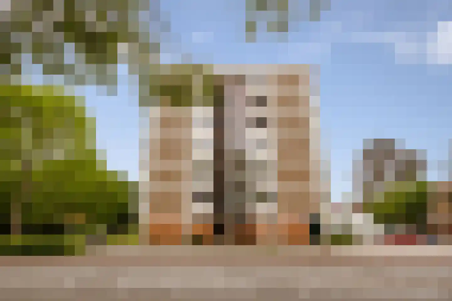 Van Boshuizenstraat 377 Amsterdam thumbnail 25