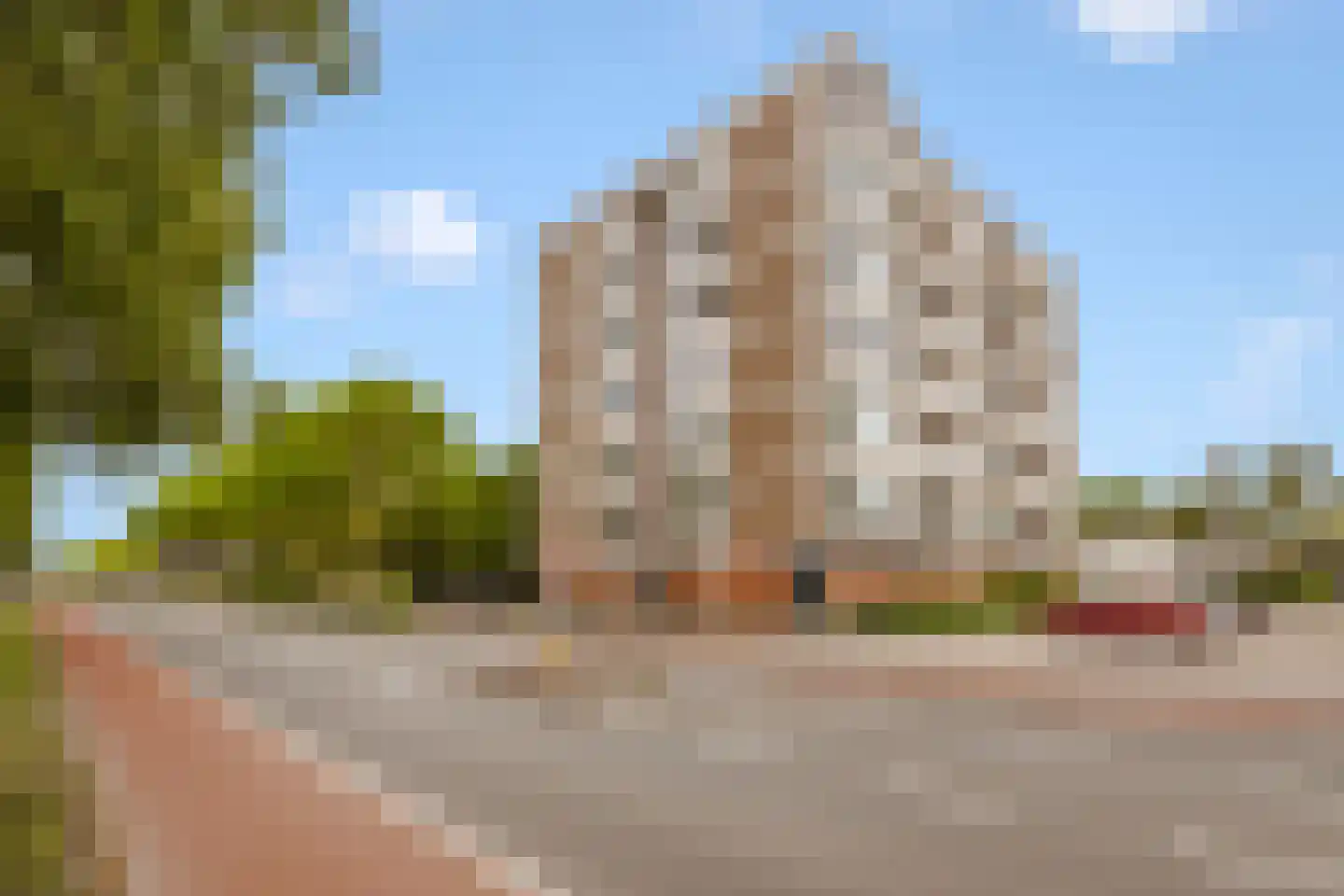 Van Boshuizenstraat 377 Amsterdam thumbnail 26