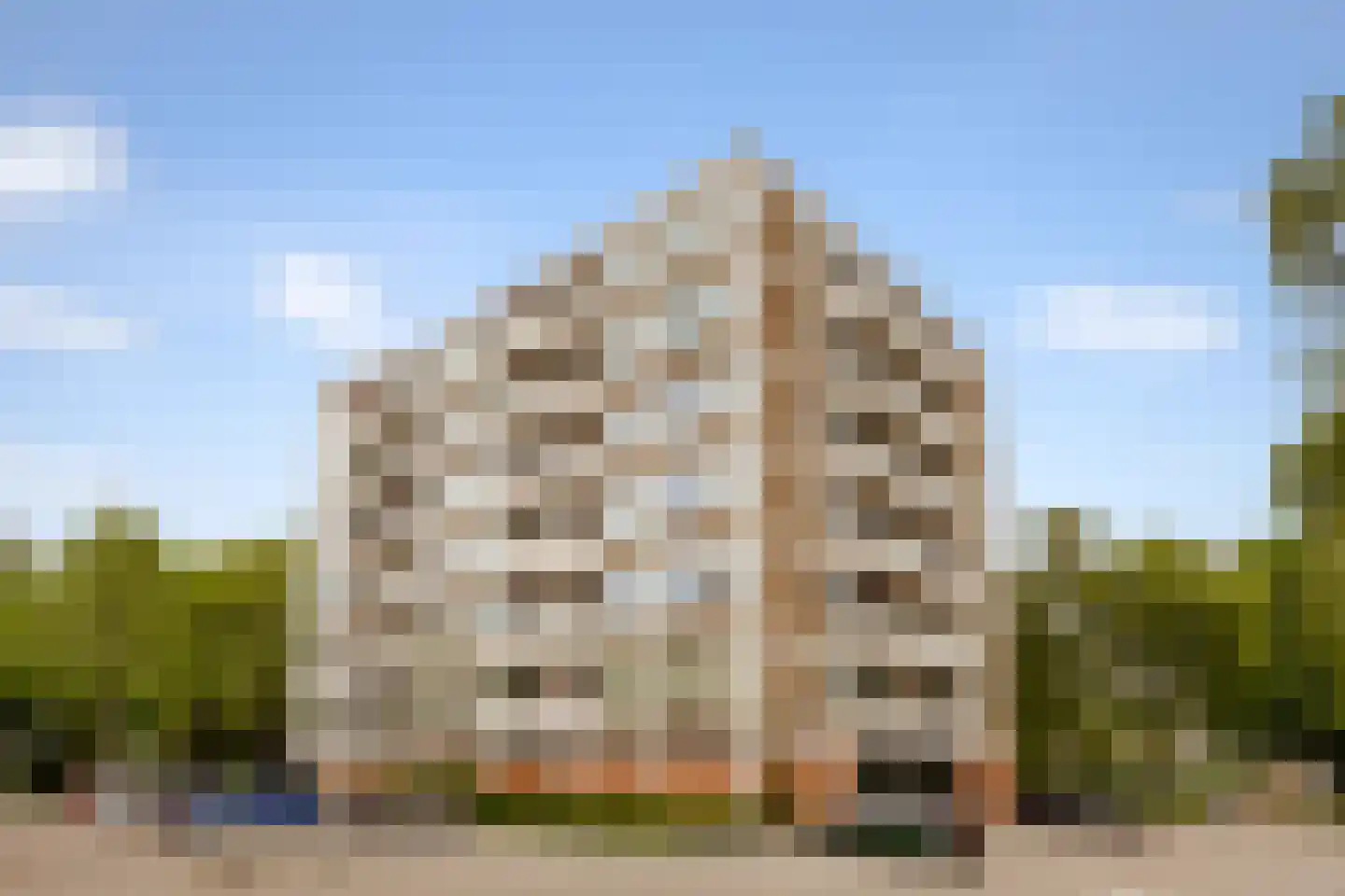 Van Boshuizenstraat 377 Amsterdam thumbnail 27