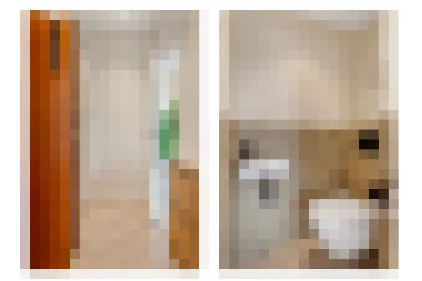 Van Boshuizenstraat 377 Amsterdam thumbnail 6