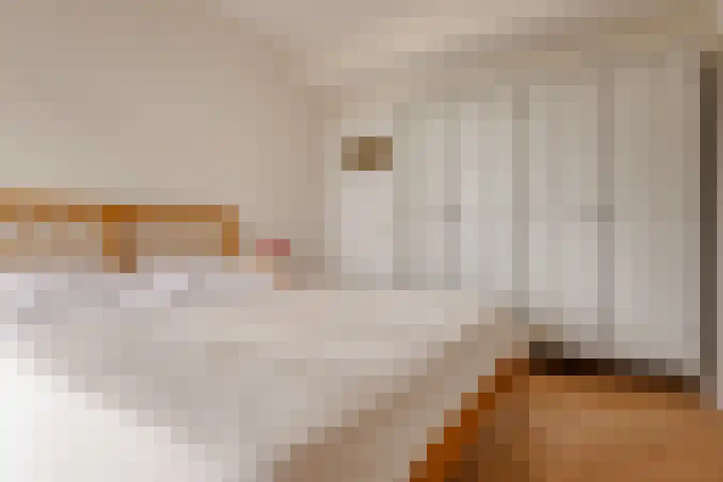 Van Boshuizenstraat 377 Amsterdam thumbnail 7
