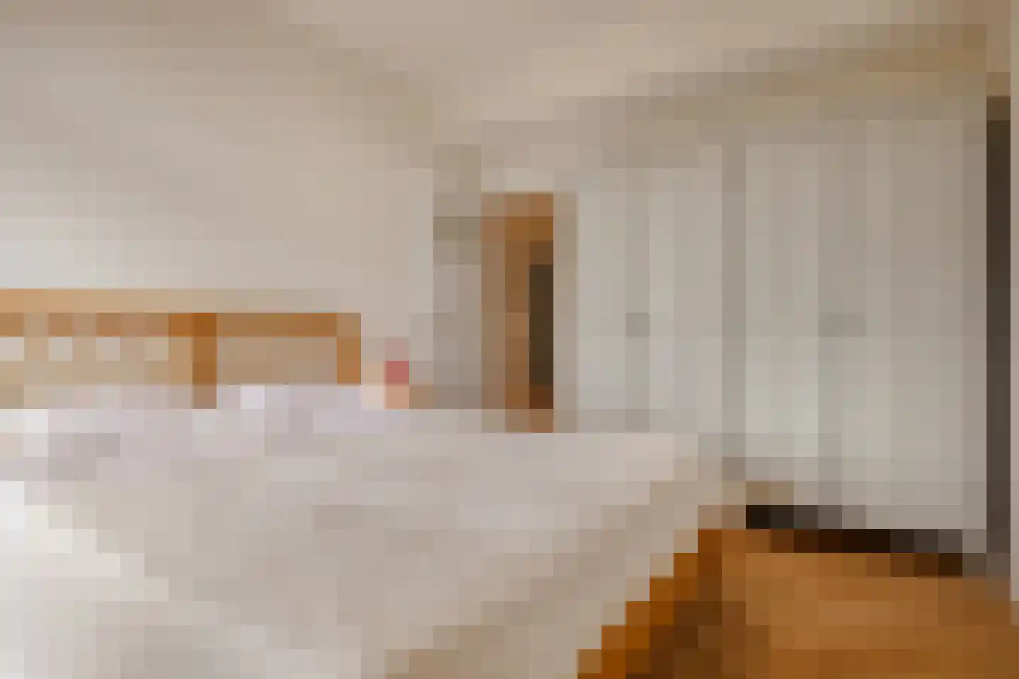 Van Boshuizenstraat 377 Amsterdam thumbnail 8