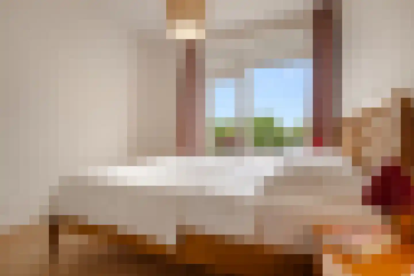 Van Boshuizenstraat 377 Amsterdam thumbnail 9